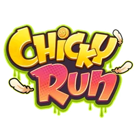Chicky Run